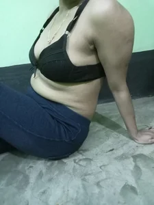 Sweet_Couple_1Xxx图片