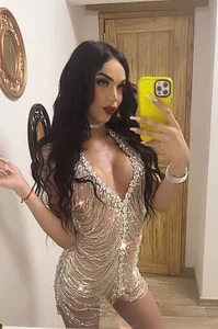 Michell_simons My Birthday зображення