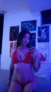 malia_'s uwu Sex Photo 9