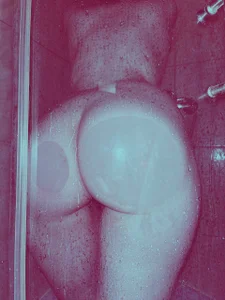 Ruby_Tem's XXX Nude Photo 5
