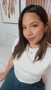 ZaraBlazze_ “Let me imagine... I have a very naughty mind 💋” Pic 5