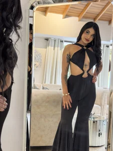 AlyssaDean Public  6. fénykép