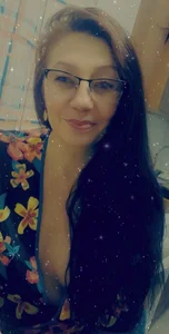 Vero_nika8If you bring joy, come in without knocking!!!图片 4