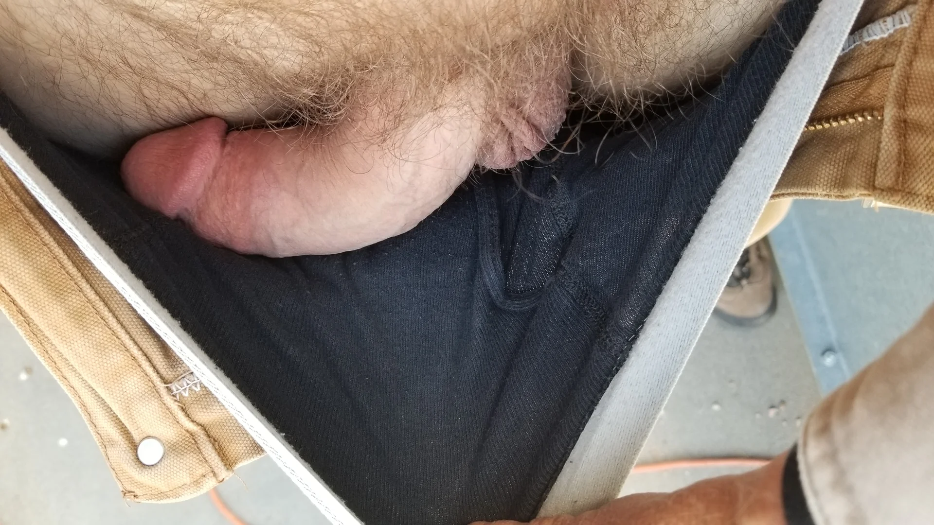 adorbsbiggestfantease time! Bild 3