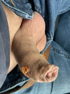 Sklavekay Public Pic 9