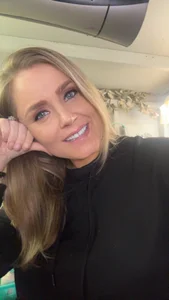 BlondieOG955 Public Pic 2