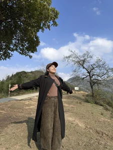 chimi9 Public  3টি ছবি