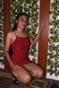 KATY_LOWERY “The art of provoking you” Foto 3