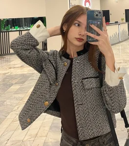 AnaHoney my fav pics зображення 9