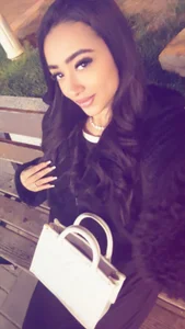 chocorose_ Princess ❤️🩷💜 Fotka