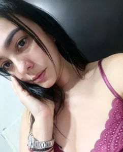 Public