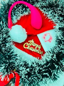 angelwavy kullanıcısının Merry Christmas 🎁🎁🎁🎁🎁 albümü -  2 fotoğraf