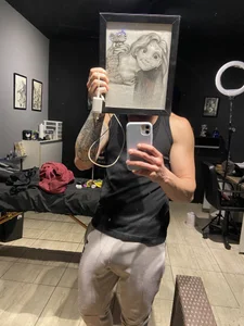 Provocativo de Charm_Dienos  Imagens