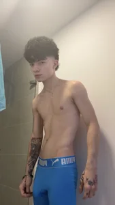 pretur_cruba1 mmm Εικόνα