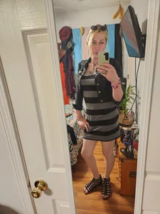 AthenaAphrodisia Public Pic 7