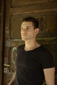 Chuchiybombon Bombon Pic 4