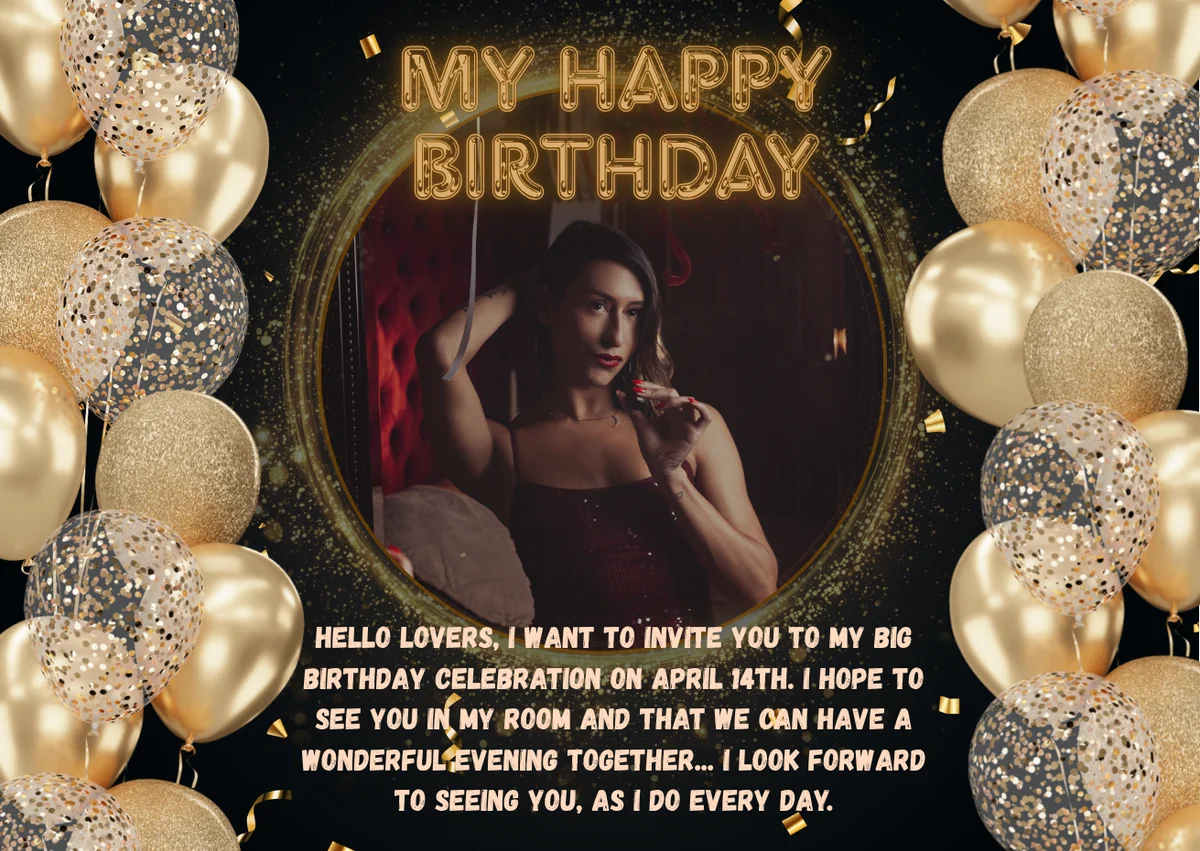 Georgina_Palacios_ Trendaava kuva 3130