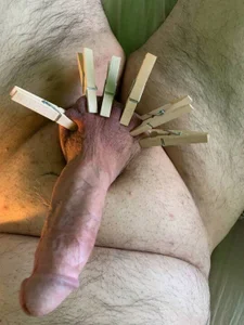 dickiesmall: Public ( 5 фото)