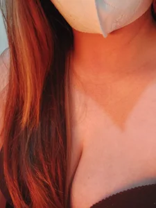 Jennyy88Jenny 2图片