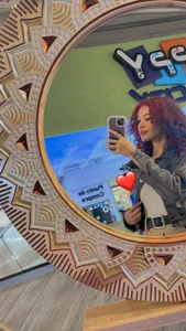 LillyDolls23 🎡 Pic 2