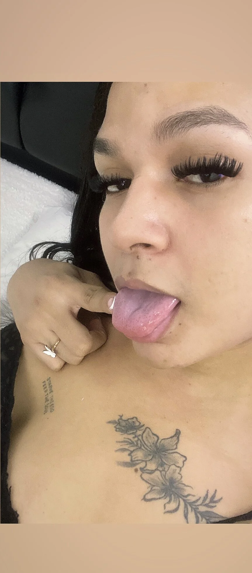 Samara_Hillss 熱門圖片 3019