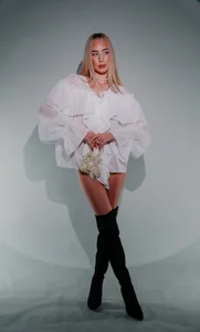 Sexy but sweet de MaryDavies  2 photos