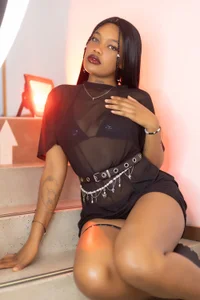 CrystalBrooke3x Public  3. fénykép