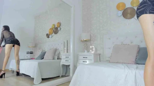 Clarisse28 kullanıcısının ❤ SEXY AND ELEGANT albümü -  4 fotoğraf