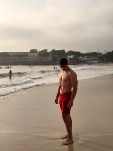 CHRIS_MORGAN1 Public Immagine  9