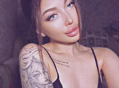 Public de Karolina_Kar  photos