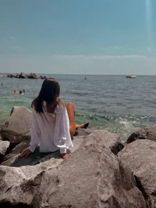 Kimsweet7 🤍 Immagine 