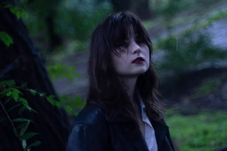 dark de ElizzaLilla  Imagens