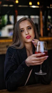 NerriIcexsx's XXX Nude Photo 8