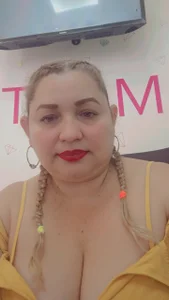 alexa_243 Casual รูป 