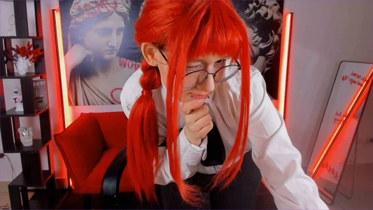 Sylvia_Reed hehe Pic 5