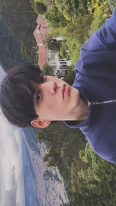 AngelRyes 🤍🪽 사진 6