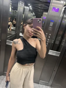 bri0906 kullanıcısının ❤️ albümü -  5 fotoğraf