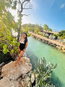 Naomii_bllaze Public รูป  3