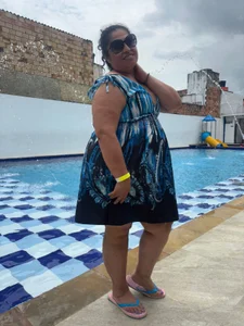 Keyla01_ tarde de sol Pic 5