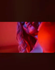 AlleRose 🩷🌹 Poză 2