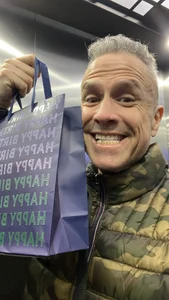 Diegoperrote682661 yo2 사진 5