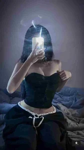 Rosecute11Public图片