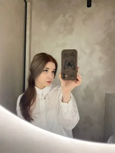 Babymoney_2007 Sweet girl Bilde 3