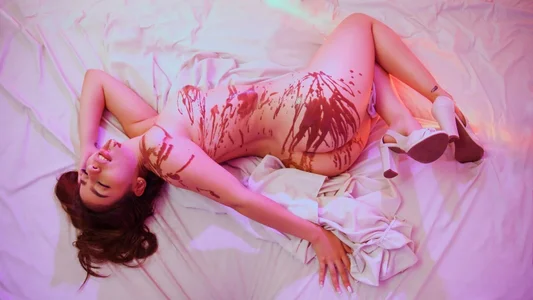 MaddyyLennon Do u like chocolate?? Bilde 4