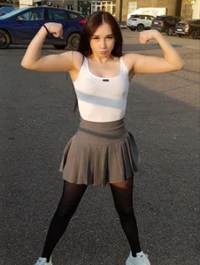 Sssonya crazy photos! Pic