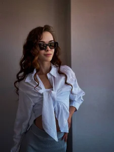 Undertheskin just me Pic 4