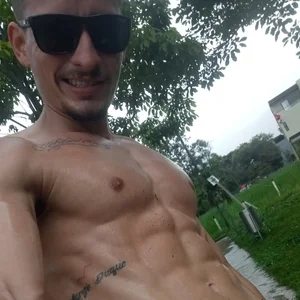 BodyTemptX para tii Hình 3