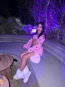 DAYANNAVELEZ HAVING DINNER 圖片 3