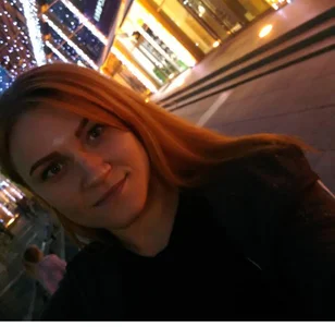 TwoFoxes Public Pic 4