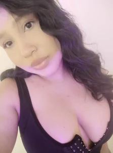 LunaRose36 Public Pic 2